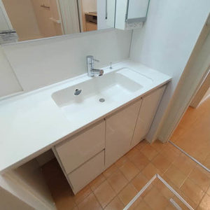 ウェルデンス上所島　壱番館 1103号-12