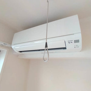 ウェルデンス上所島　壱番館 1103号-13