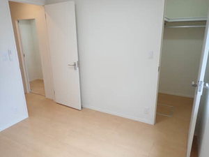 ウェルデンス上所島　壱番館 1110号-10