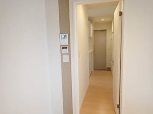 ウェルデンス上所島　壱番館 1110号-12