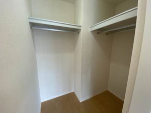 ウェルデンス上所島 壱番館 1203号-9