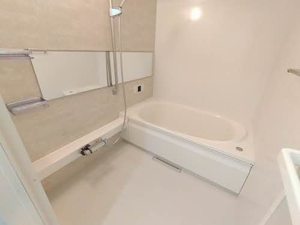 ウェルデンス上所島　壱番館 1205号-4