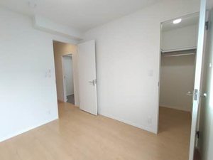 ウェルデンス上所島　壱番館 1205号-8