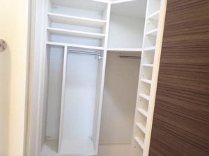 ウェルデンス上所島　弐番館 2302号-4
