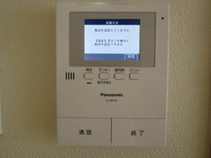 中野館 0101号-10