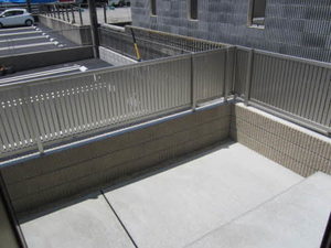 中野館 0101号-11