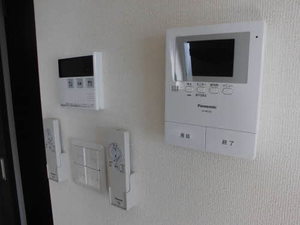 ｓｅｒｅｎｏ A301号-5