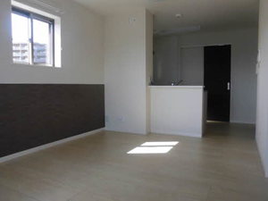 ｓｅｒｅｎｏ A301号-6