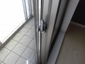 ｓｅｒｅｎｏ A301号-9