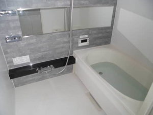 ｓｅｒｅｎｏ A301号-12