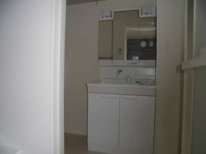 ｓｅｒｅｎｏ A301号-13