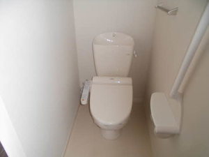 ｓｅｒｅｎｏ A301号-14