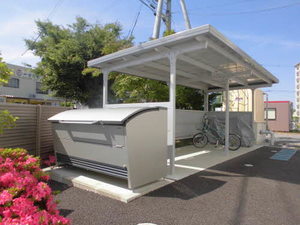 ｓｅｒｅｎｏ A301号-15