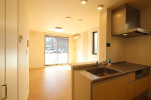 ｓｅｒｅｎｏ C101号-2