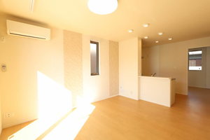 ｓｅｒｅｎｏ C101号-3