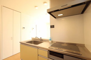 ｓｅｒｅｎｏ C101号-4