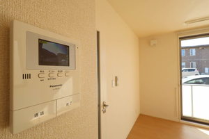 ｓｅｒｅｎｏ C101号-5