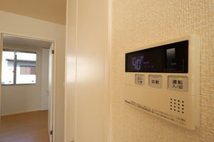 ｓｅｒｅｎｏ C101号-6