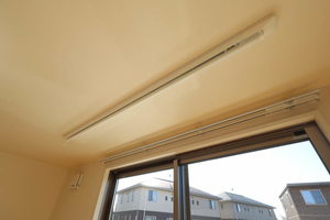 ｓｅｒｅｎｏ C101号-7