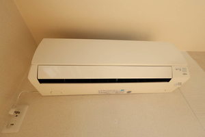 ｓｅｒｅｎｏ C101号-8