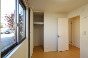 ｓｅｒｅｎｏ C101号-12