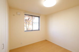 ｓｅｒｅｎｏ C101号-13