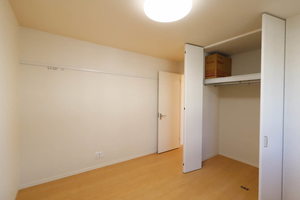 ｓｅｒｅｎｏ C101号-14