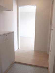 ヴィアソーレ B201号-2