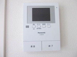 ヴィアソーレ B201号-8