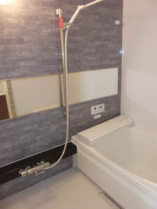 ヴィアソーレ B201号-12