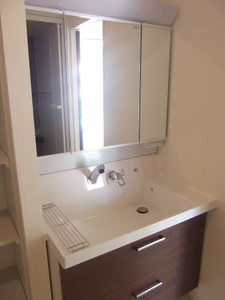 ヴィアソーレ B201号-13