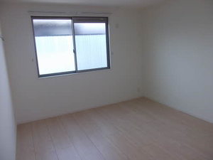 ヴィアソーレ B201号-14