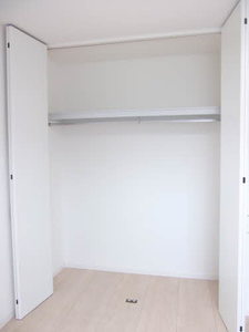 ヴィアソーレ B201号-15