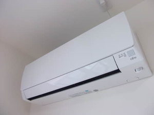 ヴィアソーレ B202号-5