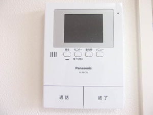 ヴィアソーレ B202号-6