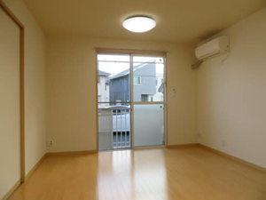 シーズンリバー T.M.M. 0101号-2