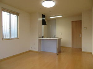 シーズンリバー T.M.M. 0101号-3