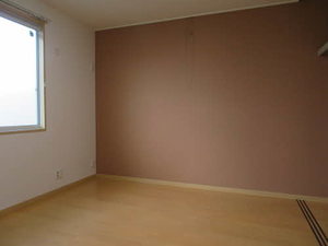 シーズンリバー T.M.M. 0101号-4