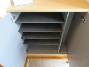 シーズンリバー T.M.M. 0101号-5