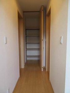 シーズンリバー T.M.M. 0101号-6