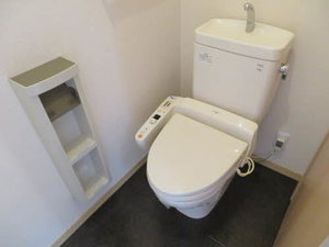 シーズンリバー T.M.M. 0101号-7