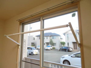 シーズンリバー T.M.M. 0101号-8