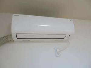 シーズンリバー T.M.M. 0101号-9