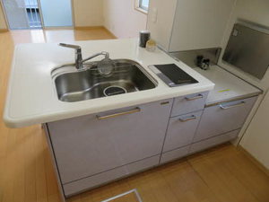 シーズンリバー T.M.M. 0101号-10