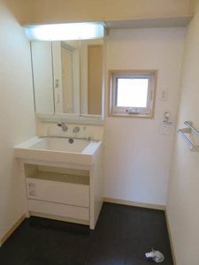 シーズンリバー T.M.M. 0101号-11