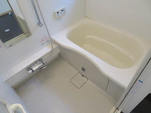 シーズンリバー T.M.M. 0101号-13