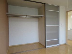 シーズンリバー T.M.M. 0101号-14