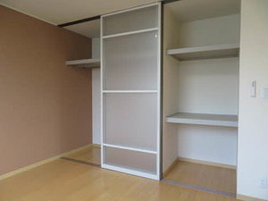 シーズンリバー T.M.M. 0101号-15