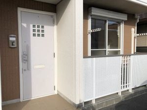 シーズンリバー　Ｔ．Ｍ．Ｍ． 0102号-3