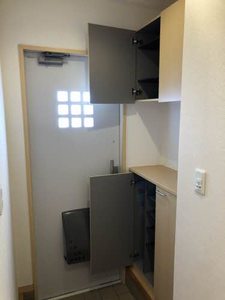 シーズンリバー　Ｔ．Ｍ．Ｍ． 0102号-4